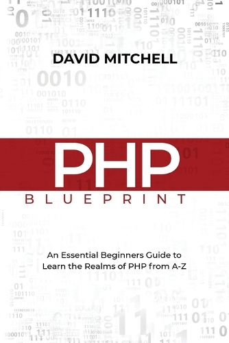PHP Blueprint