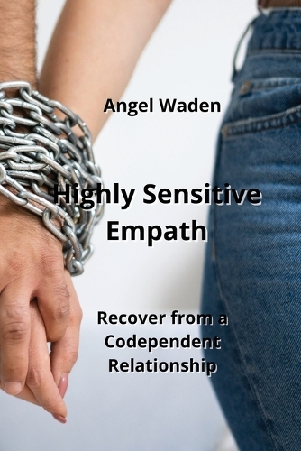 Highly Sensitive Empath