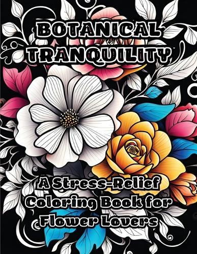 Botanical Tranquility