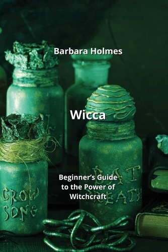 Wicca
