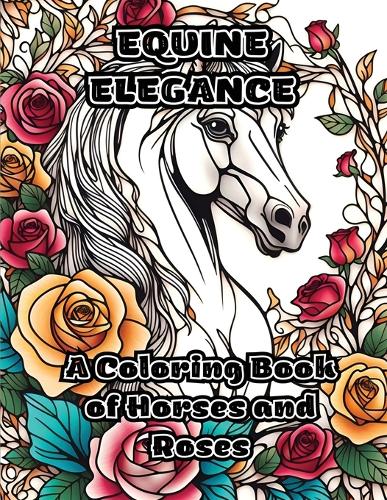Equine Elegance