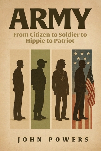 Army