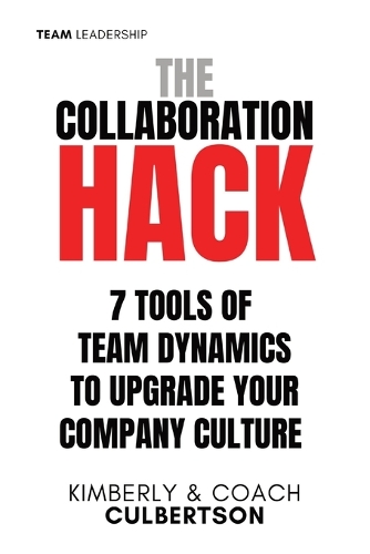 The Collaboration Hack