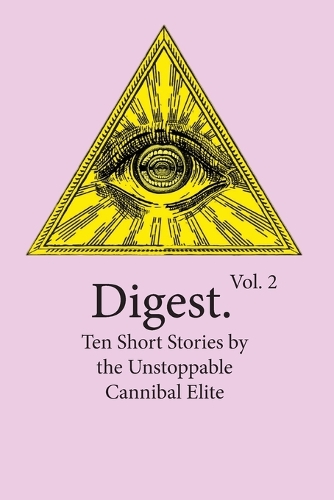 Digest Vol. 2