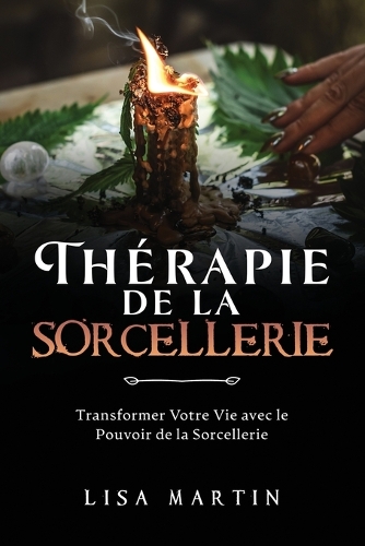 Thérapie de la Sorcellerie
