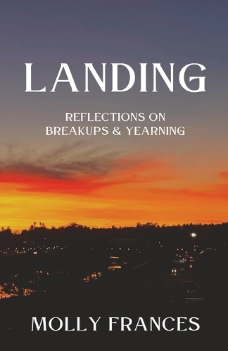 Landing