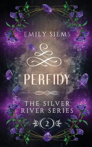 Perfidy