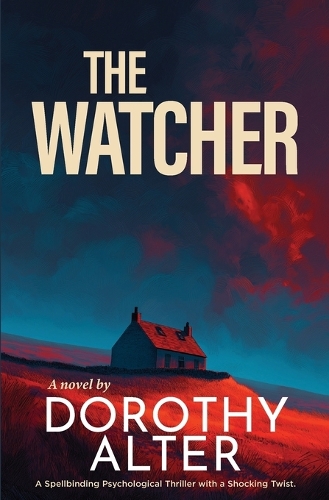 The Watcher