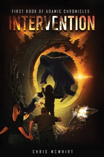 Intervention