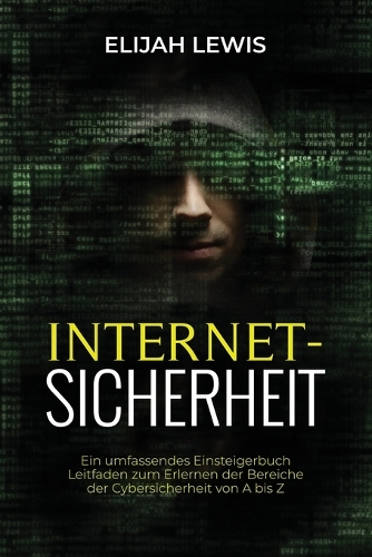 Internetsicherhe