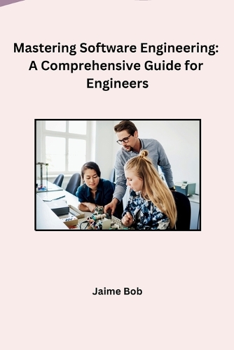 Mastering Software Engineering