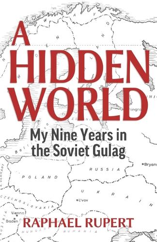 A Hidden World