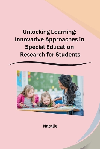 Unlocking Learning