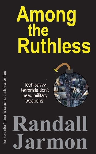 Among the Ruthless