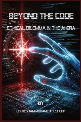 Beyond the Code