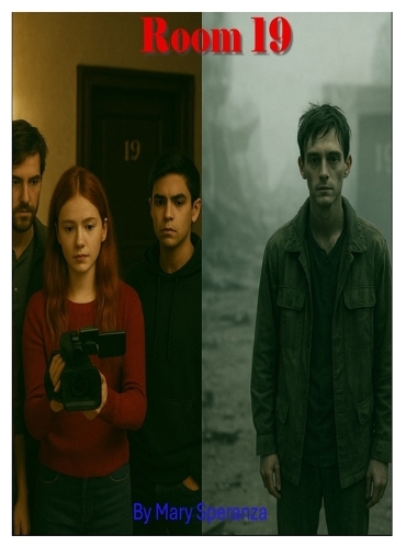 Room 19