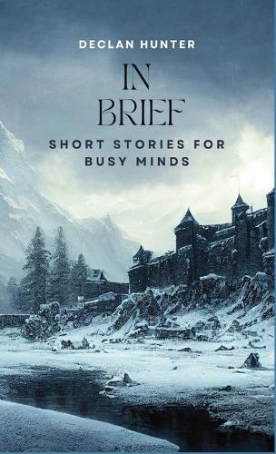 In Brief