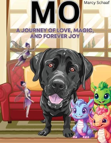 Mo