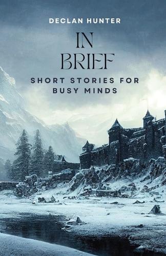 In Brief