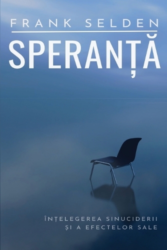 Speranță