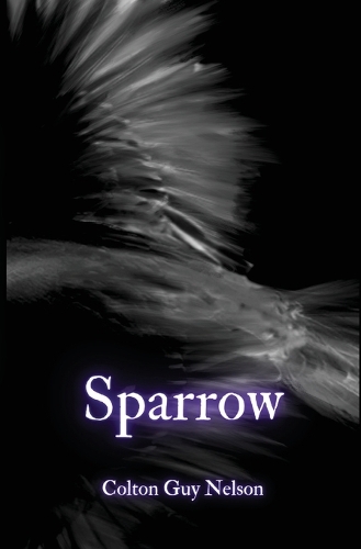 Sparrow