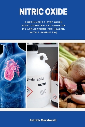 Nitric Oxide