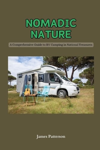 Nomadic Nature
