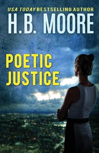 Poetic Justice
