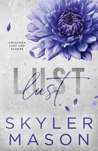 Lust
