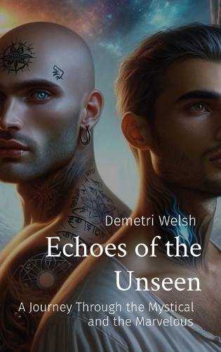 Echoes of the Unseen