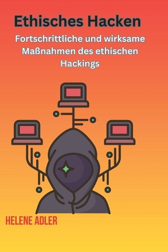 Ethisches Hacken