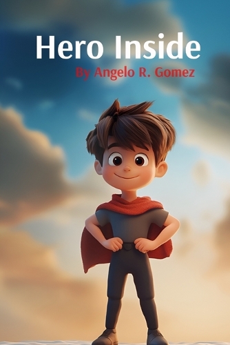 Hero Inside
