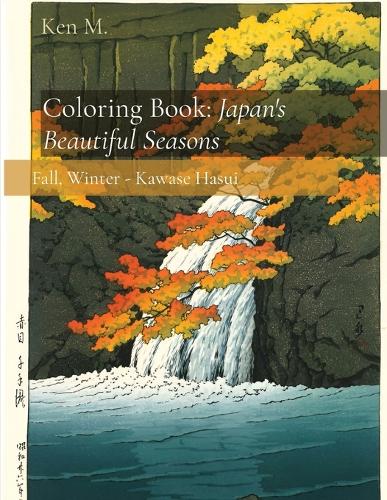 Coloring Book