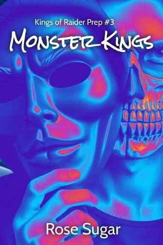 Monster Kings