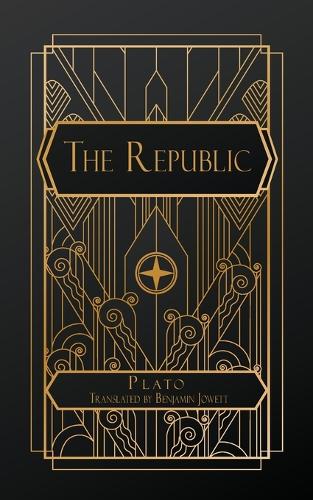 The Republic