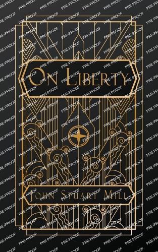 On Liberty