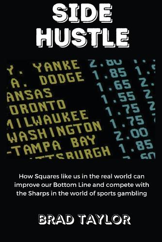 Side Hustle