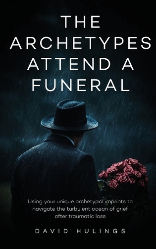 The Archetypes attend a Funeral