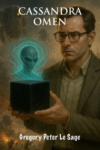 Cassandra Omen