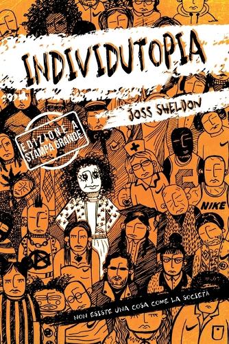 Individutopia
