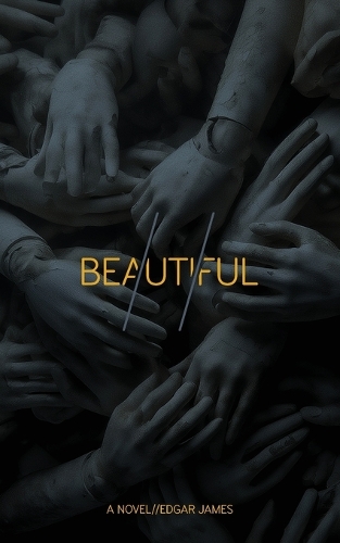 Beautiful