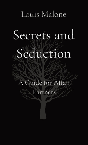 Secrets and Seduction