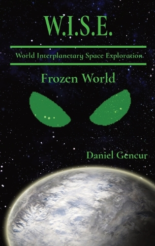 W.IS.E. World Interplanetary Space Exploration