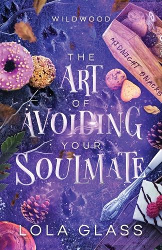 The Art of Avoiding Your Soulmate