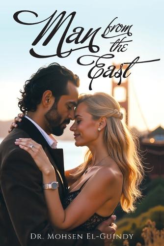 Man from the East