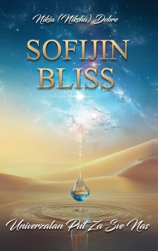 Sofijin Bliss