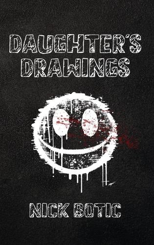 Daughter's Drawings