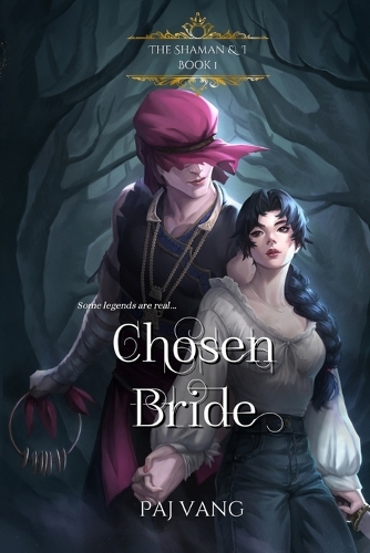 Chosen Bride