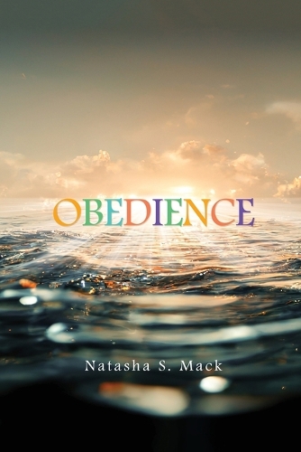Obedience