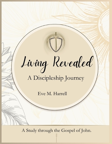 Living Revealed